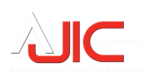 logoajic