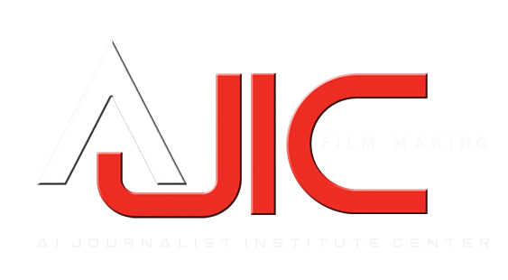 logoajic